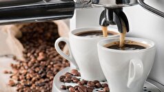 پزشک می‌گوید چه نوع قهوه‌ای را نباید برای صبحانه بنوشید