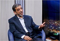 اظهارات ضرغامی در مورد تاثیر بی حجابی‌ها بر اقتدار نظام جمهوری اسلامی