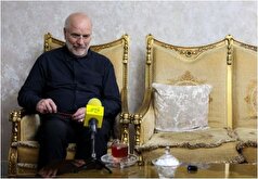 چند پرسش جالب درمورد جنگ و اتفاقات پس از آن