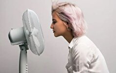 مهمترین عارضه جانبی مصرف استاتین‌ها مشخص شد