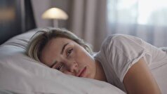 افسردگی، اضطراب و بی‌خوابی| ADHD اینگونه بر خلق و خوی زنان تأثیر می‌گذارد!