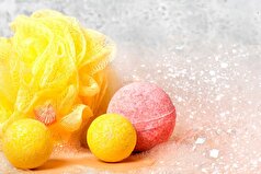 پزشک دلیل اصلی امتناع از استفاده از لیف حمام را بیان می‌کند