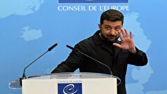 گزارش لوموند از پنهان‌کاری زلنسکی درباره تلفات اوکراین