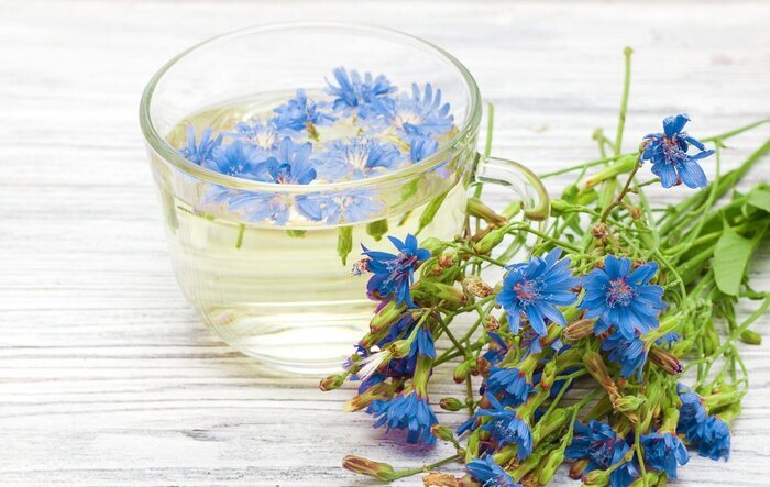 راه خلاصی از عرق سوز شدن اینجاست!