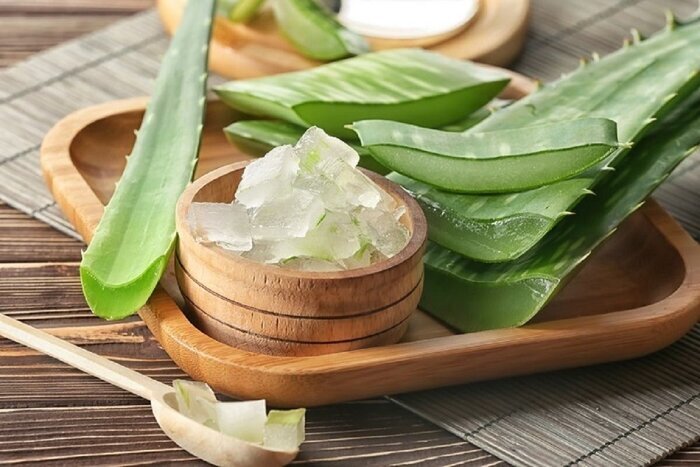 راه خلاصی از عرق سوز شدن اینجاست!