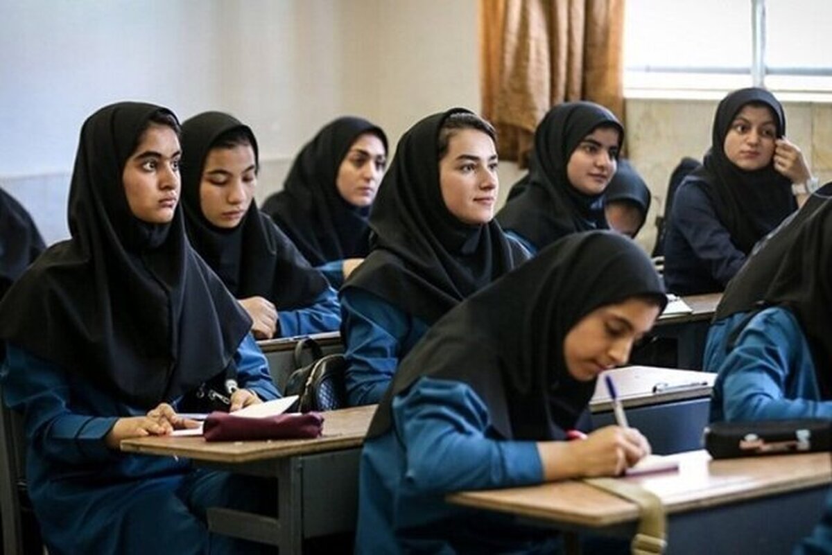 صدور نمون برگ هدایت تحصیلی دانش‌آموزان قبولی خرداد + نحوه دریافت