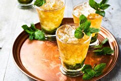 سبک زندگی متناسب با فصل گرما چگونه است؟