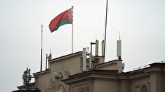 اتحادیه اروپا معاملات مالی با بلاروس را به طور کامل ممنوع کرد