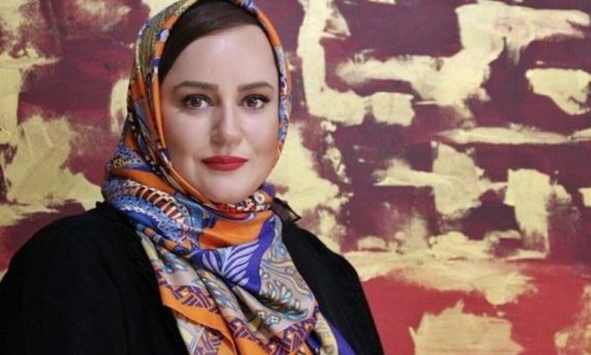 استوری حاشیه ساز نعیمه نظام‌دوست برای تولد طارمی!