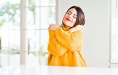چگونه در رابطه عاطفی خود موفق باشیم؟