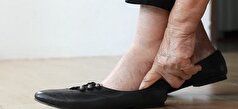 عوارض جبران‌ناپذیر بیماری‌های قلبی - عروقی را جدی بگیرید!