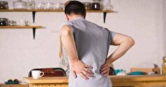 اصلاح ژنتیکی باکتری‌های روده نویدبخش مبارزه با سنگ کلیه!