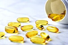 مسمومیت ناشی از ویتامین D را چگونه برطرف کنیم؟