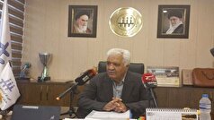اهمیت اجرای کامل ۴ قانون مهم برای بهبود وضعیت ۲۸ میلیون حقوق بگیر