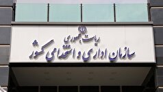برنامه اصلاح نظام اداری ۴ وزارتخانه ابلاغ شد