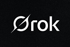 Baby Grok هم ساخته خواهد شد!