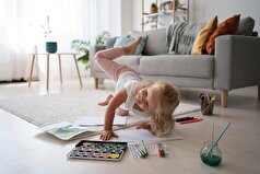 دانشمندان رویکرد جدیدی را برای کاهش علائم ADHD در نوجوانان پیشنهاد می‌کنند