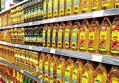 زمزمه‌های ترکیبی شدن نرخ ارز روغن خوراکی
