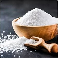 چند ایده برای مزه دار کردن غذا به جای نمک