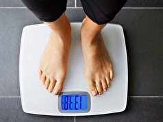 زنان باردار درگیر شاخص BMI بالا!
