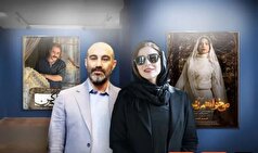 جزئیات ساخت و بازیگران سریال کندو