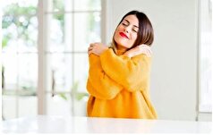 رهایی از بند وابستگی عاطفی در ۶ گام