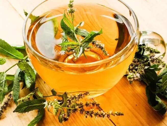 دل‌پیچه بعد از خوردن سبزیجات را اینگونه از بین ببرید