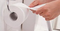 راهکار‌های ساده برای کمک به دفع راحت‌تر