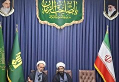 برپایی بزرگداشت شهدای اقتدار سمنان در ۱۶ مرداد/ تجلیل از ۱۸ شهید اقتدار استان
