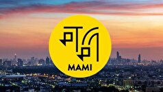 جشنواره فیلم بمبئی ۲۰۲۵ لغو شد/ واکنش تند سینماگران هندی
