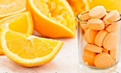علائمی که خبر از کمبود ویتامین سی در بدن را می‌دهند را بدانید