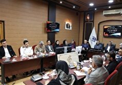 سیر صعودی بیماری دیابت در استان بوشهر