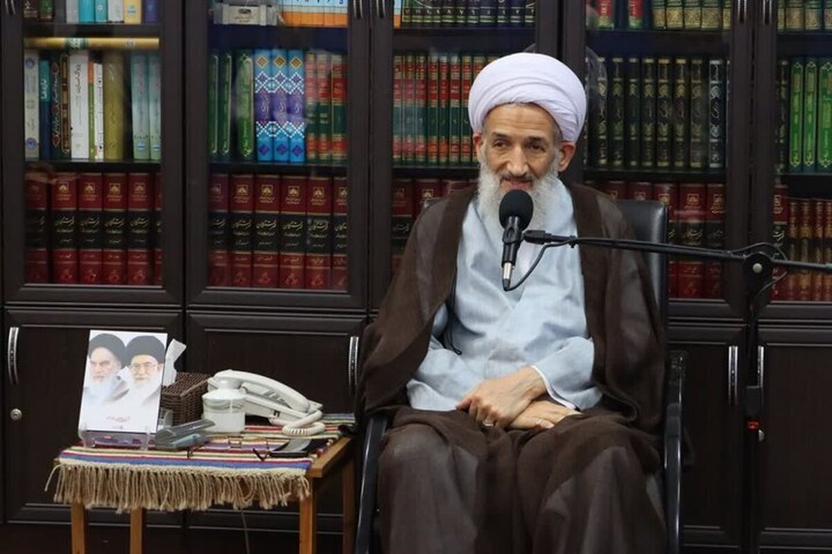 اهمیت برنامه‌ای درست برای کاهش معلولیت در جامعه
