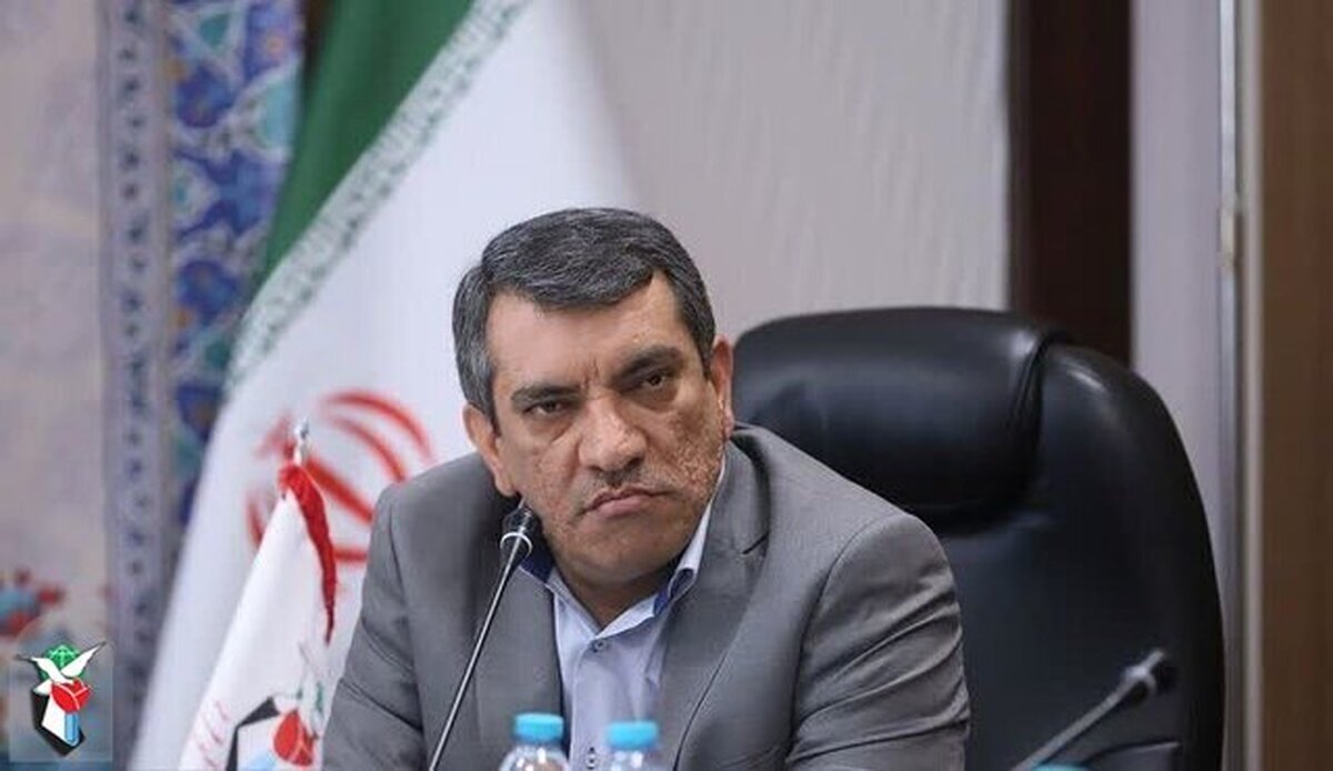 تاثیر آموزش مداخله‌های مثبت گرا بر افزایش شادکامی و رضایت از زندگی ایثارگران