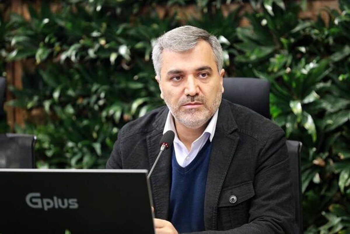 لزوم ارتقاء کیفیت نگهداشت فضای سبز شهر تهران/ فراخوان جذب نیروی کارگر ایرانی در حوزه فضای سبز شهر تهران