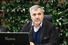 لزوم ارتقاء کیفیت نگهداشت فضای سبز شهر تهران/ فراخوان جذب نیروی کارگر ایرانی در حوزه فضای سبز شهر تهران
