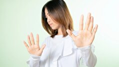 اگر در این ۱۱ موقعیت حساس واکنش منفی ندارید در کودکی به‌درستی تربیت شده‌اید