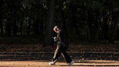 دانشمندان ایتالیایی دریافته‌اند که چگونه با پیاده‌روی کالری بیشتری بسوزانیم
