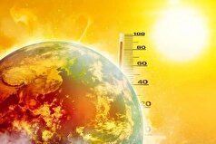 نوشیدنی‌های طبیعی و مفید در این فصل فراموش نشود!
