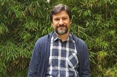 بحران کم آبی با قطع کردن آب حل نمی‌شود