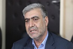 پرداخت۸۶۵ میلیارد تومان مطالبه کلزاکاران در ایلام