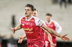 شوک بزرگ به پرسپولیسی‌ها با همکاری غیرمنتظره استقلال و عیسی آل‌کثیر