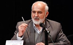 احمد توکلی در بخش مراقبت‌های ویژه بستری شد