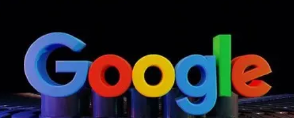 بیشترین سرچ گوگل مربوط به چه مواردی است؟