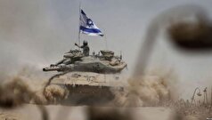 اسرائیل محکومیت جهانی را رد کرد و حماس را مقصر دانست