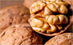 به کمک این خوراکی‌ها کیفیت خواب تان را افزایش دهید