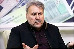 تحلیل موضوع جنگ ایران و اسرائیل توسط یک تحلیلگر ارشد سیاست خارجی