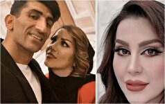 تصاویر پر بازدید از دکور خانه فوق لوکس و لاکچری علیرضا بیرانوند/سلیقه خانمش حرف نداره!
