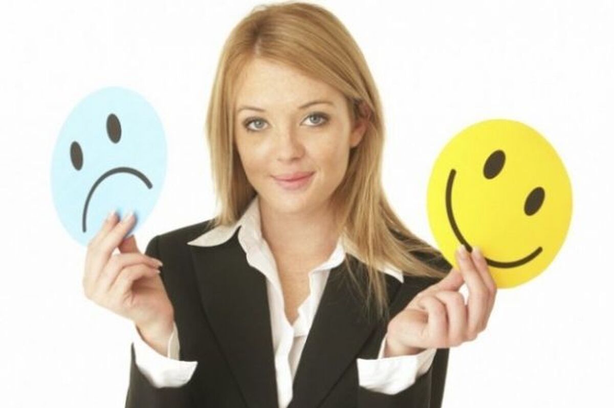مدیریت احساسات: نکات کاربردی برای استفاده روزمره
