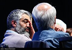پژمان تمام شد؟!